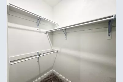 6408 Rienzi Drive, Greenville, TX 75402 - Photo 12