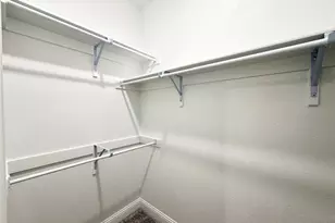 6408 Rienzi Dr, Greenville, TX 75402 - Photo 12