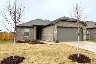 6408 Rienzi Dr, Greenville, TX 75402 - Photo 2