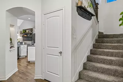 10176 Country View Lane, Forney, TX 75126 - Photo 26