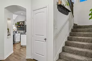 10176 Country View Ln, Forney, TX 75126 - Photo 26