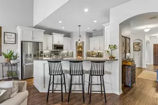 10176 Country View Ln, Forney, TX 75126 - Photo 24