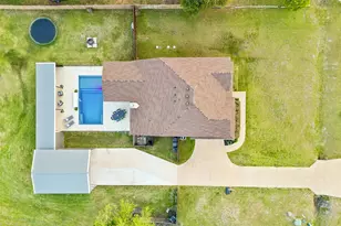 10176 Country View Ln, Forney, TX 75126 - Photo 6