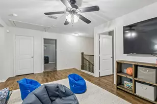 10176 Country View Ln, Forney, TX 75126 - Photo 30