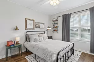 10176 Country View Ln, Forney, TX 75126 - Photo 28