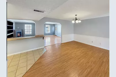 1918 Marsalis Drive, Abilene, TX 79603 - Photo 8