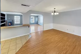 1918 Marsalis Dr, Abilene, TX 79603 - Photo 8