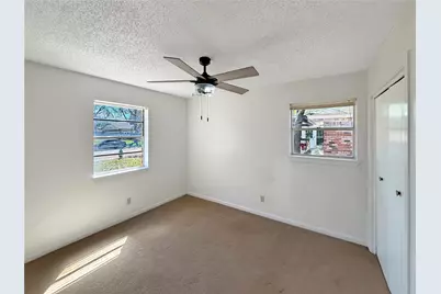 1918 Marsalis Drive, Abilene, TX 79603 - Photo 6