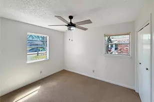 1918 Marsalis Dr, Abilene, TX 79603 - Photo 6