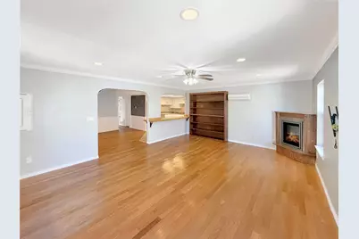 1918 Marsalis Drive, Abilene, TX 79603 - Photo 12
