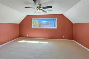 1918 Marsalis Dr, Abilene, TX 79603 - Photo 14