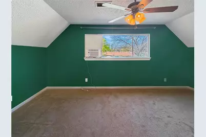 1918 Marsalis Drive, Abilene, TX 79603 - Photo 16