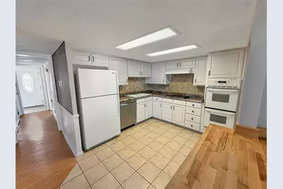 1918 Marsalis Drive, Abilene, TX 79603 - Photo 10