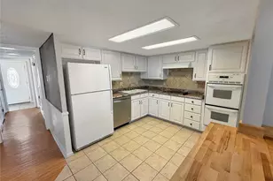 1918 Marsalis Dr, Abilene, TX 79603 - Photo 10