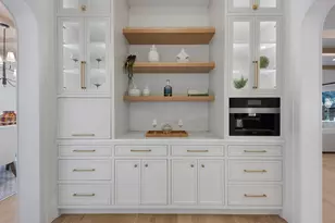 5859 Meaders Ln, Dallas, TX 75230 - Photo 16