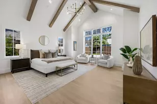 5859 Meaders Ln, Dallas, TX 75230 - Photo 20