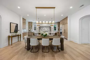 5859 Meaders Ln, Dallas, TX 75230 - Photo 12