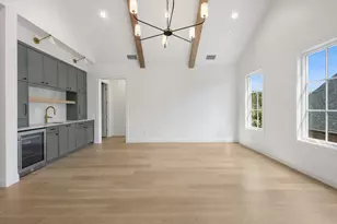 5859 Meaders Ln, Dallas, TX 75230 - Photo 32