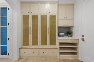 5859 Meaders Ln, Dallas, TX 75230 - Photo 18