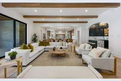 5859 Meaders Lane, Dallas, TX 75230 - Photo 8