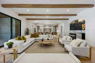 5859 Meaders Ln, Dallas, TX 75230 - Photo 8