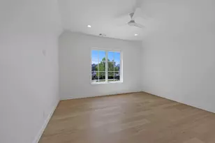 5859 Meaders Ln, Dallas, TX 75230 - Photo 28