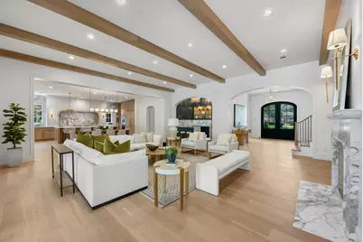 5859 Meaders Lane, Dallas, TX 75230 - Photo 2