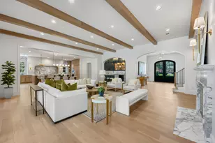 5859 Meaders Ln, Dallas, TX 75230 - Photo 2