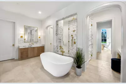 5859 Meaders Lane, Dallas, TX 75230 - Photo 22