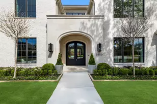 5859 Meaders Ln, Dallas, TX 75230 - Photo 38