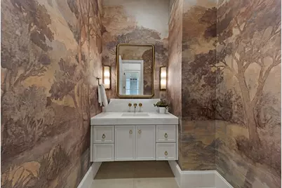 5859 Meaders Lane, Dallas, TX 75230 - Photo 4