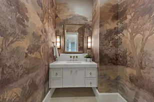 5859 Meaders Ln, Dallas, TX 75230 - Photo 4