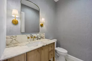 5859 Meaders Ln, Dallas, TX 75230 - Photo 30