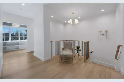 5859 Meaders Lane, Dallas, TX 75230 - Photo 26