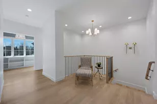 5859 Meaders Ln, Dallas, TX 75230 - Photo 26