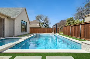 5859 Meaders Ln, Dallas, TX 75230 - Photo 36