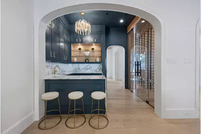 5859 Meaders Lane, Dallas, TX 75230 - Photo 10