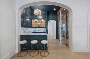 5859 Meaders Ln, Dallas, TX 75230 - Photo 10