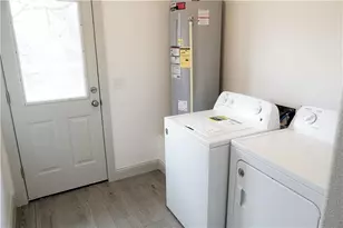 424 E Nelson St, Denison, TX 75021 - Photo 16