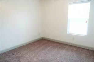 424 E Nelson St, Denison, TX 75021 - Photo 10