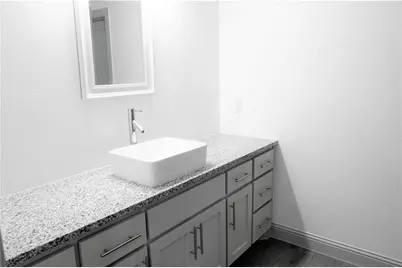 424 E Nelson Street, Denison, TX 75021 - Photo 14