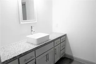 424 E Nelson St, Denison, TX 75021 - Photo 14