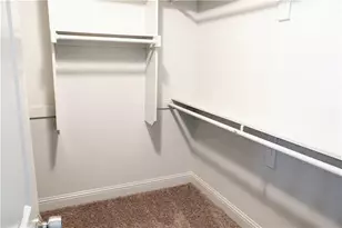 424 E Nelson St, Denison, TX 75021 - Photo 12