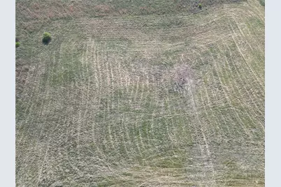 Tbd Tbd Cr 438, Dublin, TX 76446 - Photo 4