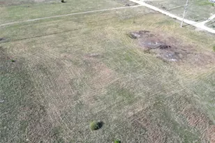 Tbd Tbd Cr 438, Dublin, TX 76446 - Photo 1