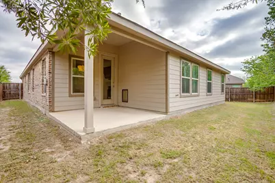 7508 Rhyner Way, Fort Worth, TX 76137 - Photo 34