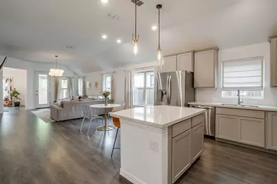 7508 Rhyner Way, Fort Worth, TX 76137 - Photo 16