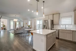 7508 Rhyner Wy, Fort Worth, TX 76137 - Photo 16