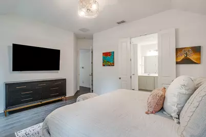 7508 Rhyner Way, Fort Worth, TX 76137 - Photo 22