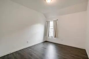 7508 Rhyner Wy, Fort Worth, TX 76137 - Photo 28